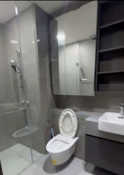 Parc Clematis (D5), Apartment #599072911